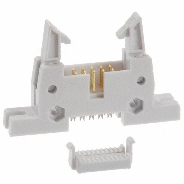 AWH10G-E232-IDC-RAssmann WSW Components