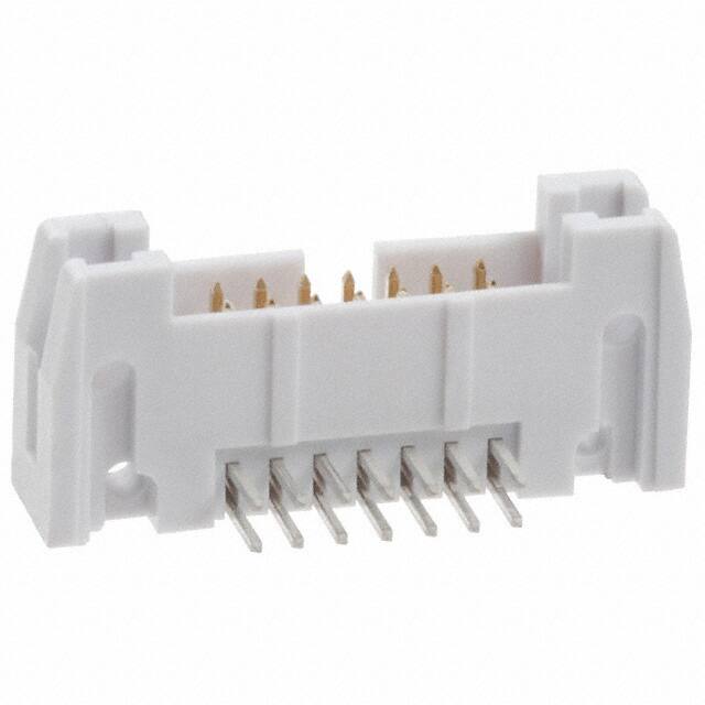 AWH14A-0202-T-RAssmann WSW Components