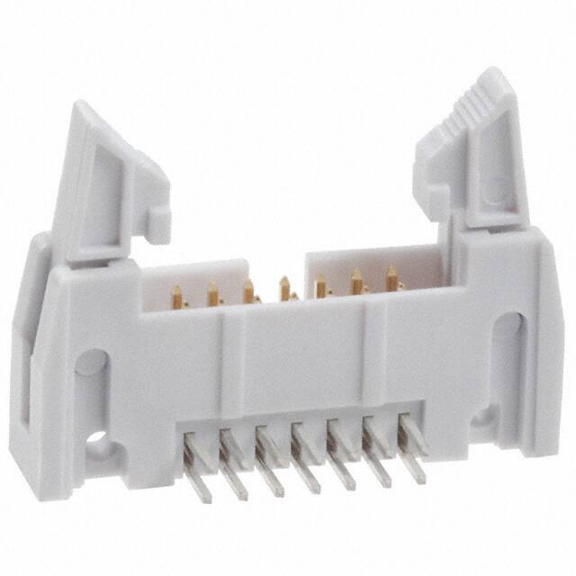 AWH14A-0222-T-RAssmann WSW Components