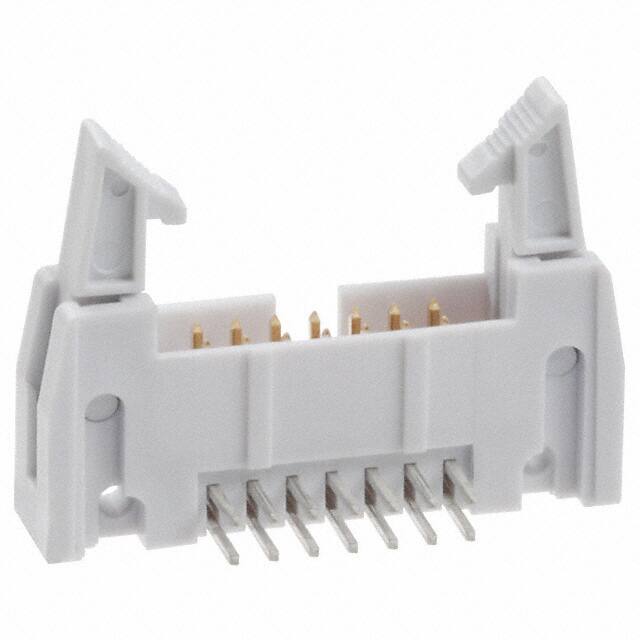 AWH14A-0232-T-RAssmann WSW Components