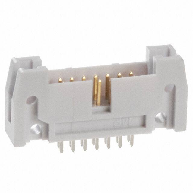 AWH14G-0202-T-RAssmann WSW Components