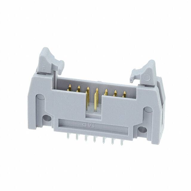 AWH 14G-0222-TAssmann WSW Components