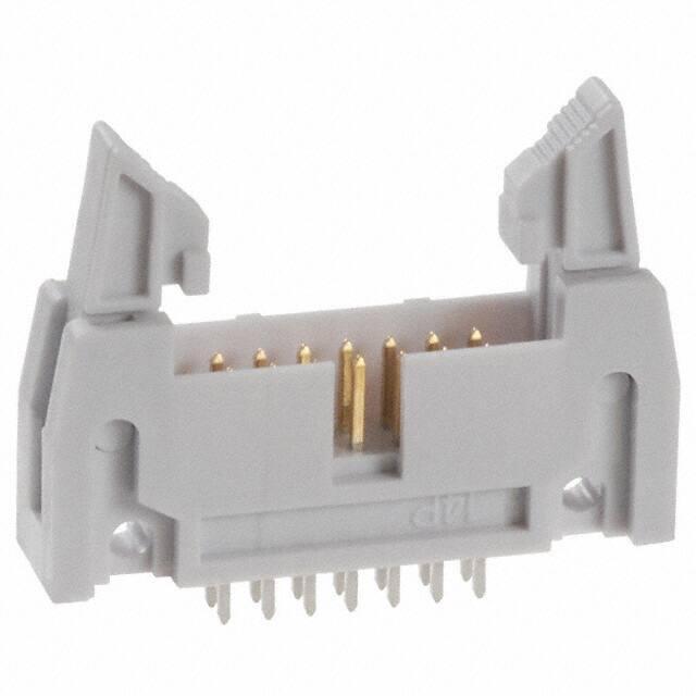 AWH14G-0222-T-RAssmann WSW Components