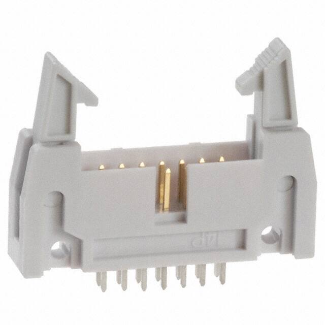 AWH 14G-0232-TAssmann WSW Components