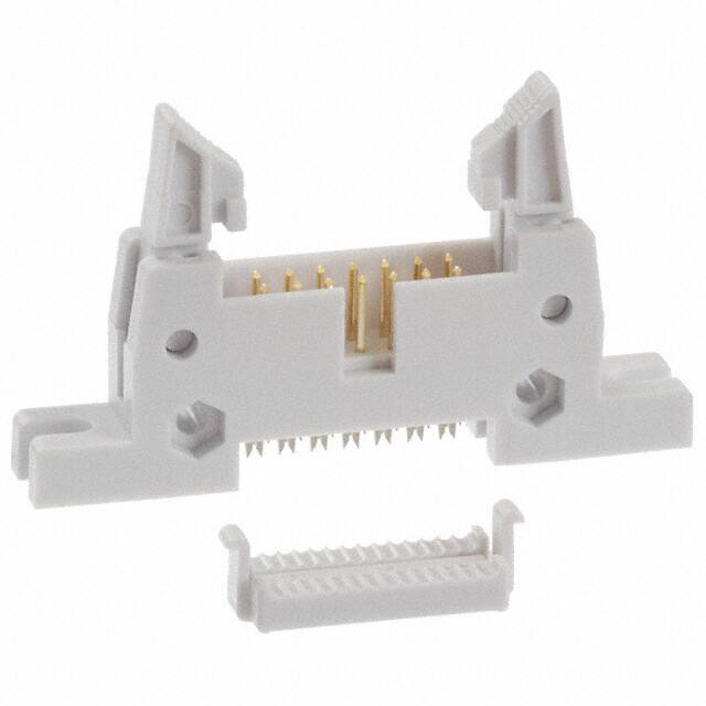 AWH14G-E222-IDC-RAssmann WSW Components