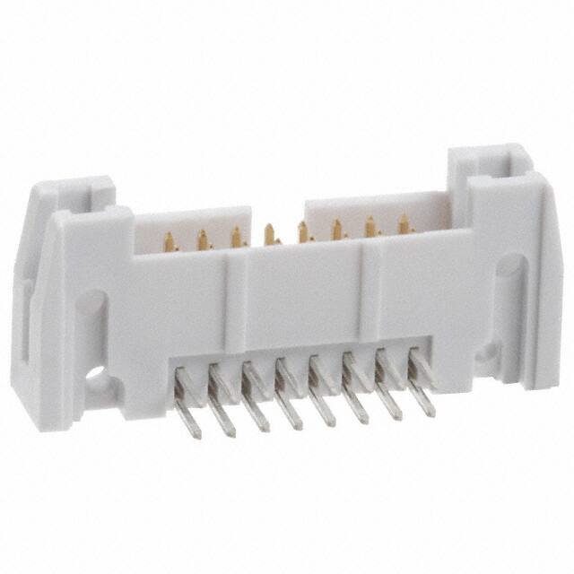 AWH16A-0202-T-RAssmann WSW Components