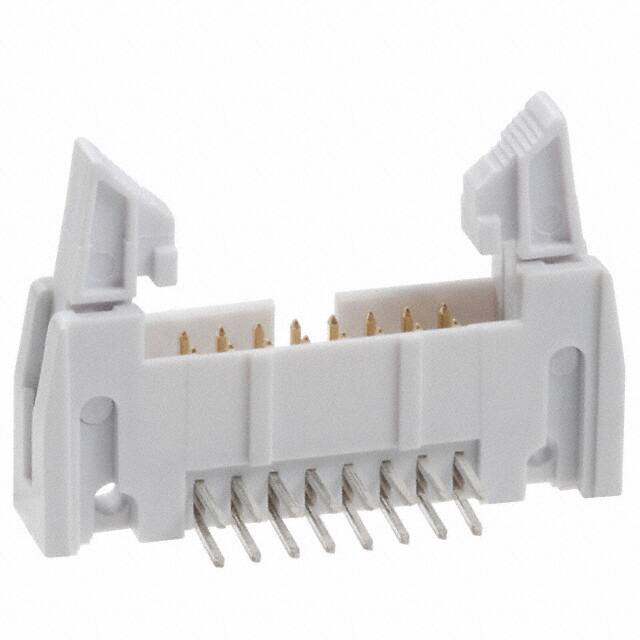 AWH 16A-0222-TAssmann WSW Components