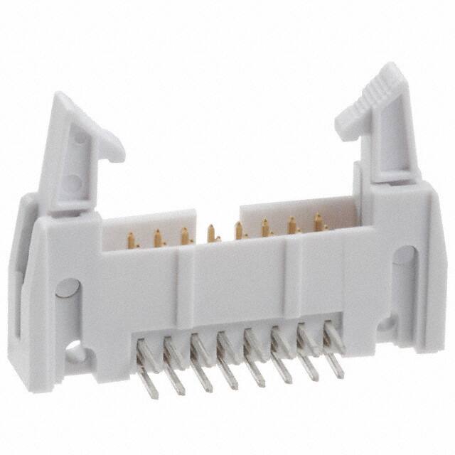 AWH16A-0232-T-RAssmann WSW Components