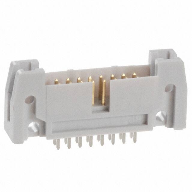 AWH16G-0202-T-RAssmann WSW Components