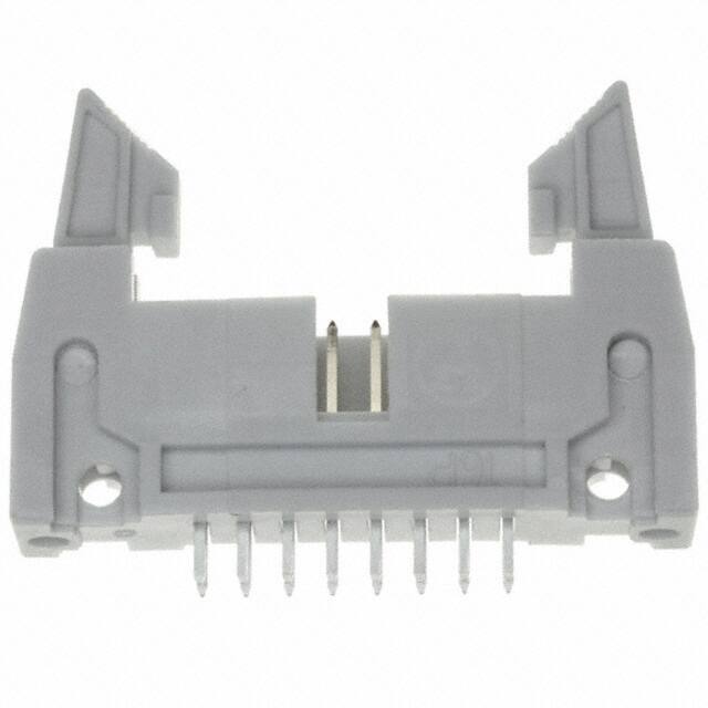 AWH 16G-0222-TAssmann WSW Components
