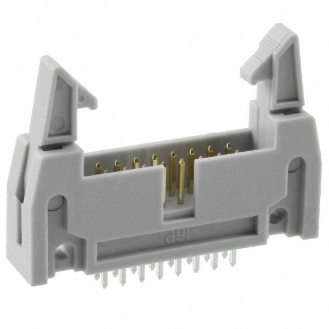 AWH 16G-0232-TAssmann WSW Components