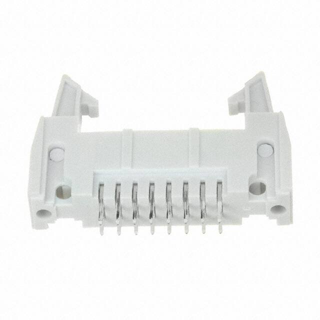 AWH16G-0232-T-RAssmann WSW Components