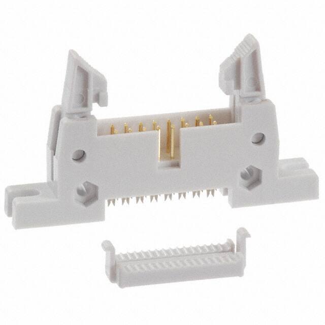 AWH16G-E222-IDC-RAssmann WSW Components