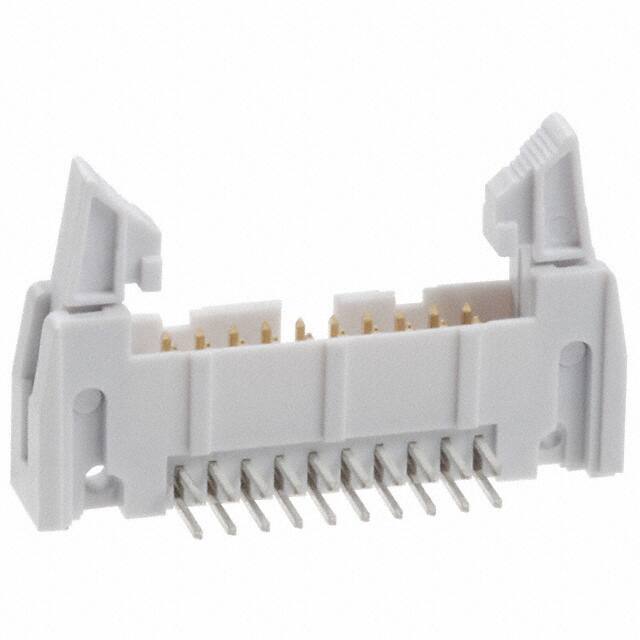 AWH20A-0222-T-RAssmann WSW Components