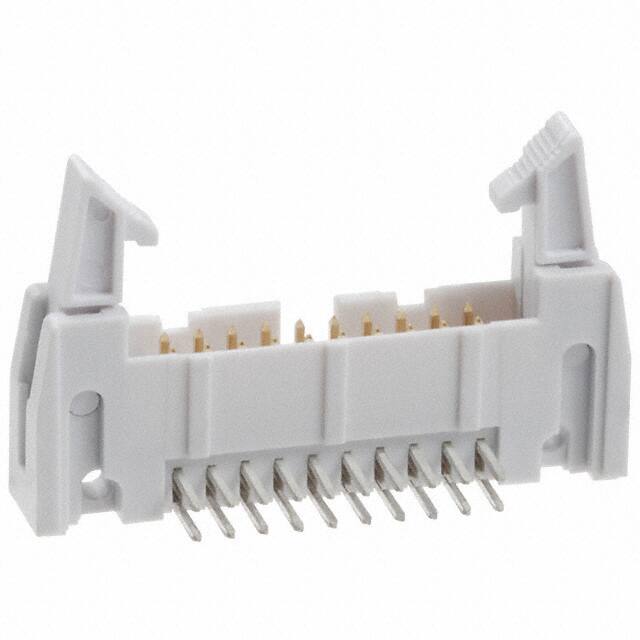 AWH20A-0232-T-RAssmann WSW Components