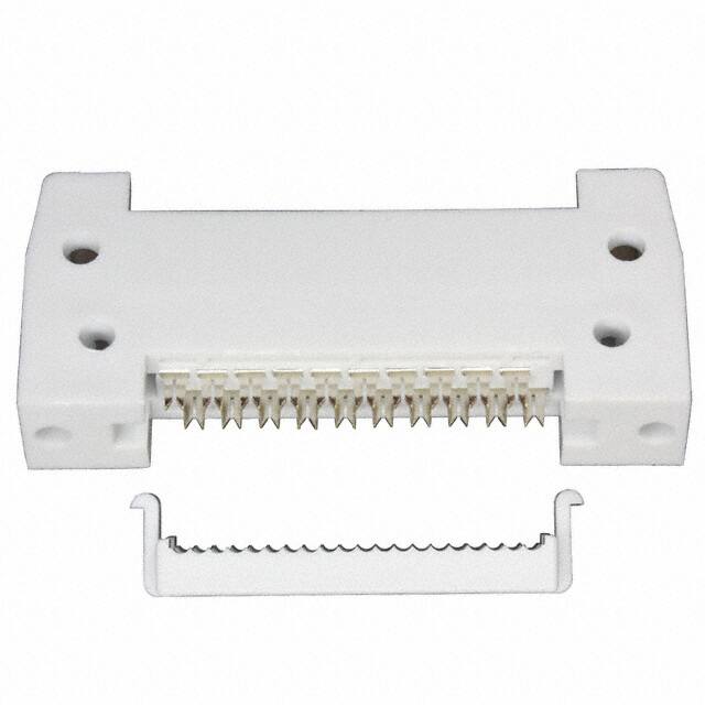AWH 20G-0202-IDCAssmann WSW Components