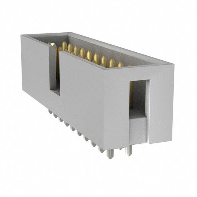 AWH 20G-0202-TAssmann WSW Components