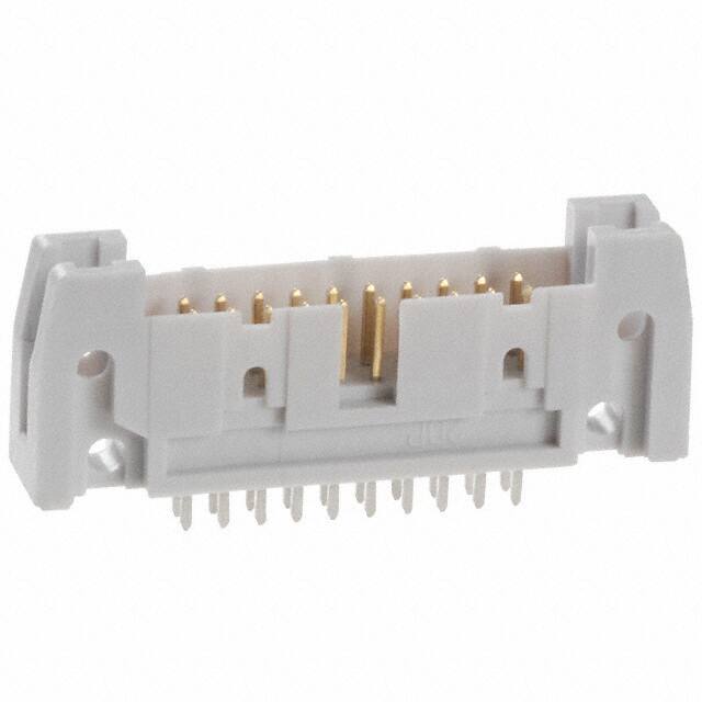 AWH20G-0202-T-RAssmann WSW Components