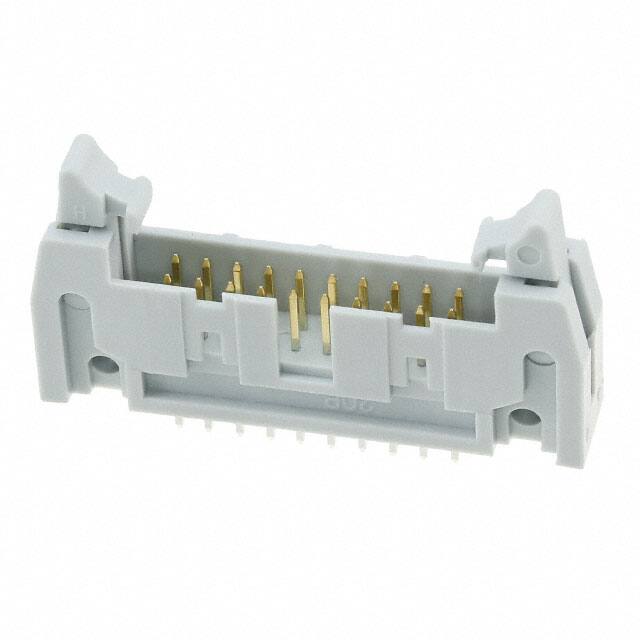 AWH 20G-0222-TAssmann WSW Components