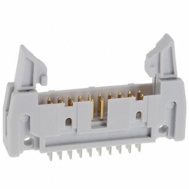 AWH20G-0222-T-RAssmann WSW Components