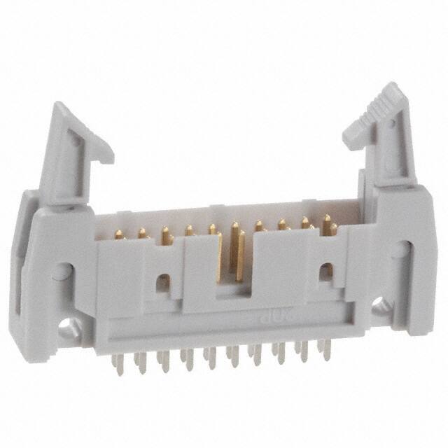 AWH20G-0232-T-RAssmann WSW Components