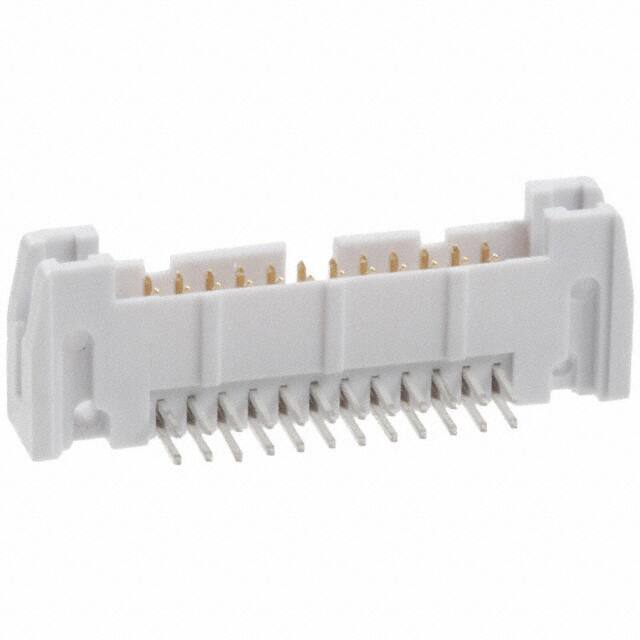 AWH24A-0202-T-RAssmann WSW Components