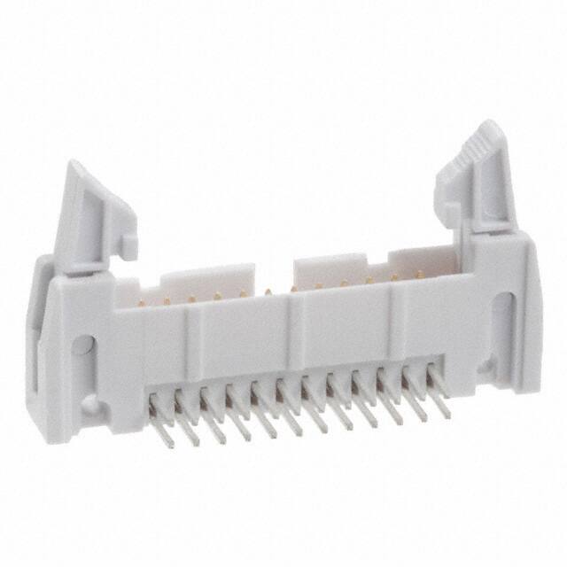 AWH24A-0222-T-RAssmann WSW Components