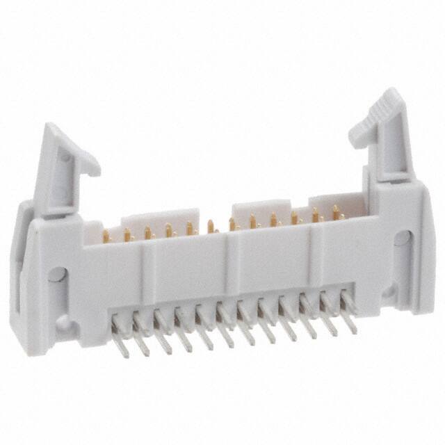 AWH24A-0232-T-RAssmann WSW Components