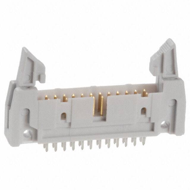 AWH 24G-0222-TAssmann WSW Components