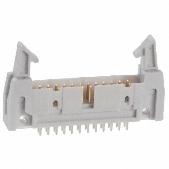 AWH24G-0232-T-RAssmann WSW Components