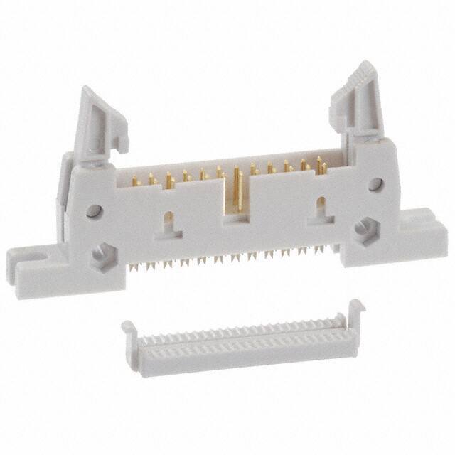 AWH24G-E222-IDC-RAssmann WSW Components
