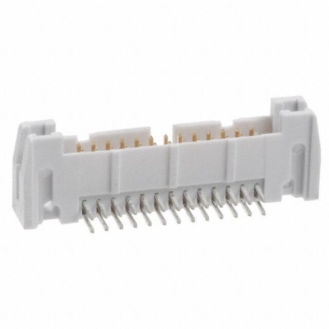 AWH26A-0202-T-RAssmann WSW Components