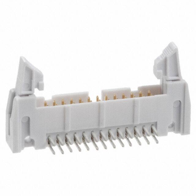 AWH26A-0222-T-RAssmann WSW Components