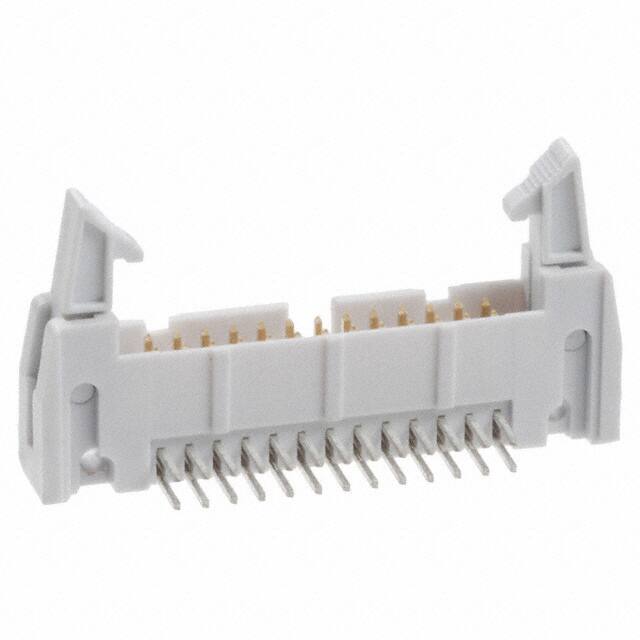 AWH 26A-0232-TAssmann WSW Components