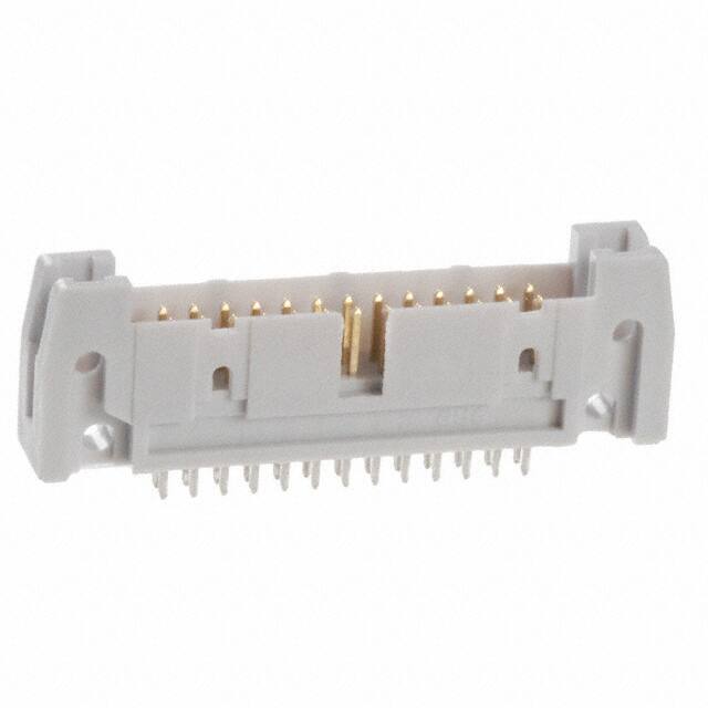 AWH26G-0202-T-RAssmann WSW Components