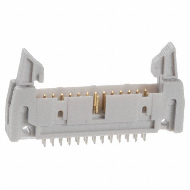 AWH26G-0222-T-RAssmann WSW Components