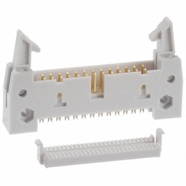 AWH26G-0232-IDC-RAssmann WSW Components