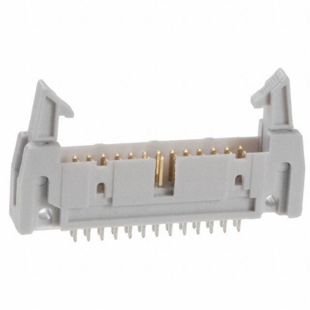 AWH26G-0232-T-RAssmann WSW Components