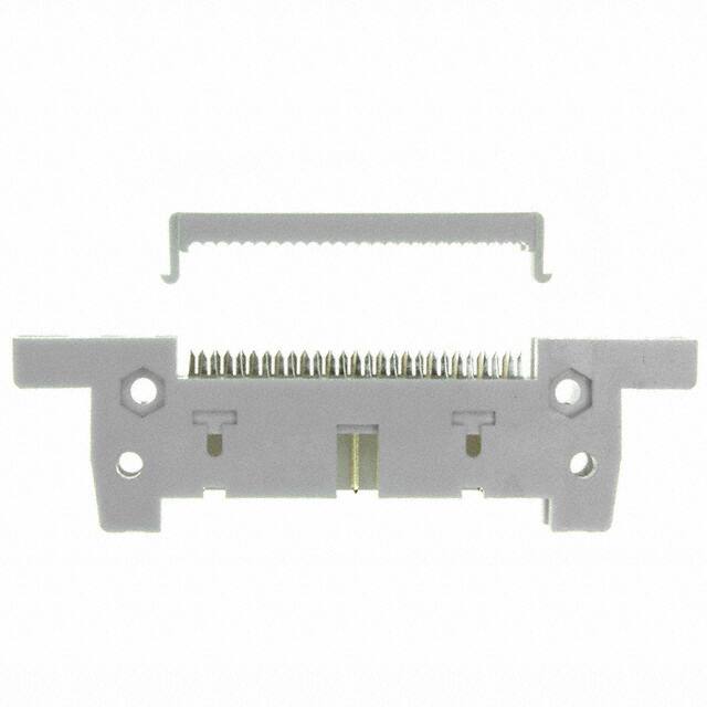 AWH26G-E202-IDC-RAssmann WSW Components