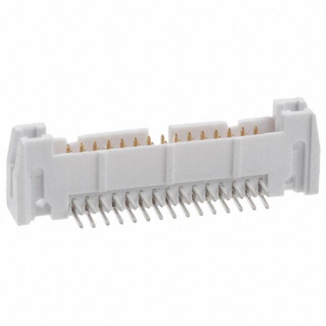 AWH30A-0202-T-RAssmann WSW Components
