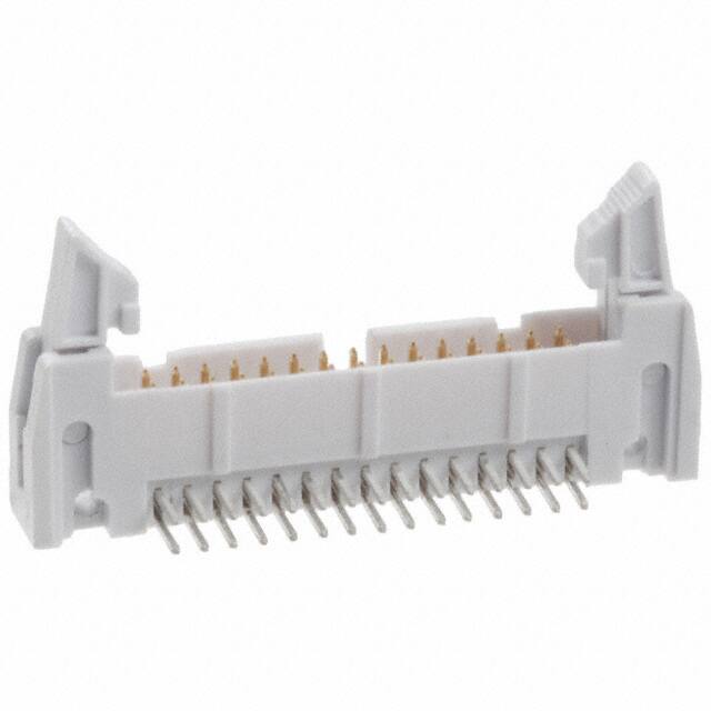 AWH30A-0222-T-RAssmann WSW Components