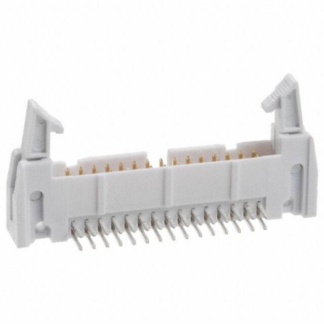 AWH30A-0232-T-RAssmann WSW Components