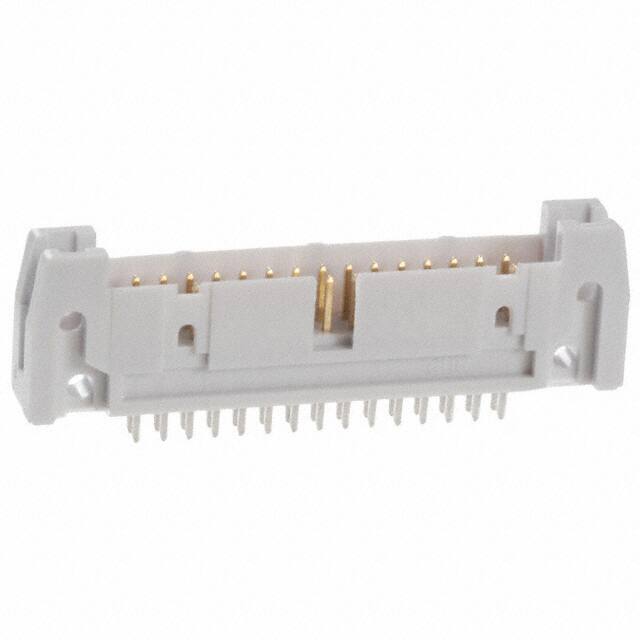 AWH30G-0202-T-RAssmann WSW Components