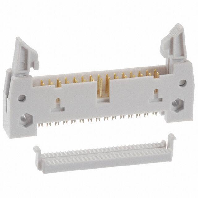 AWH30G-0222-IDC-RAssmann WSW Components