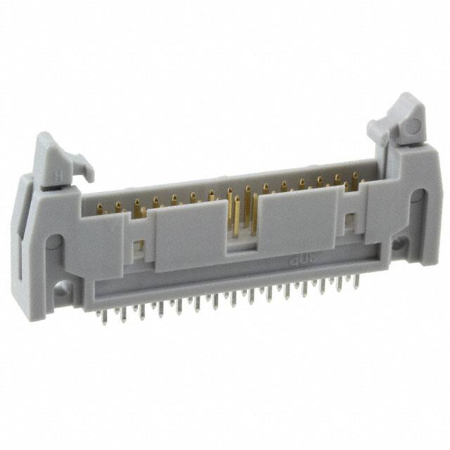 AWH 30G-0222-TAssmann WSW Components