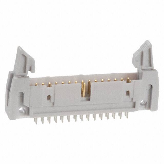 AWH30G-0222-T-RAssmann WSW Components