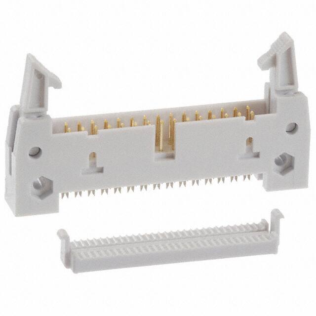AWH30G-0232-IDC-RAssmann WSW Components