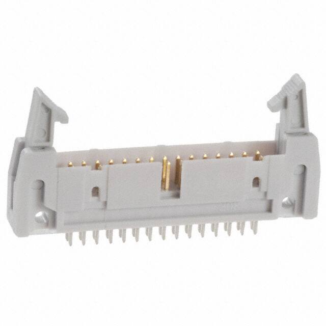 AWH 30G-0232-TAssmann WSW Components