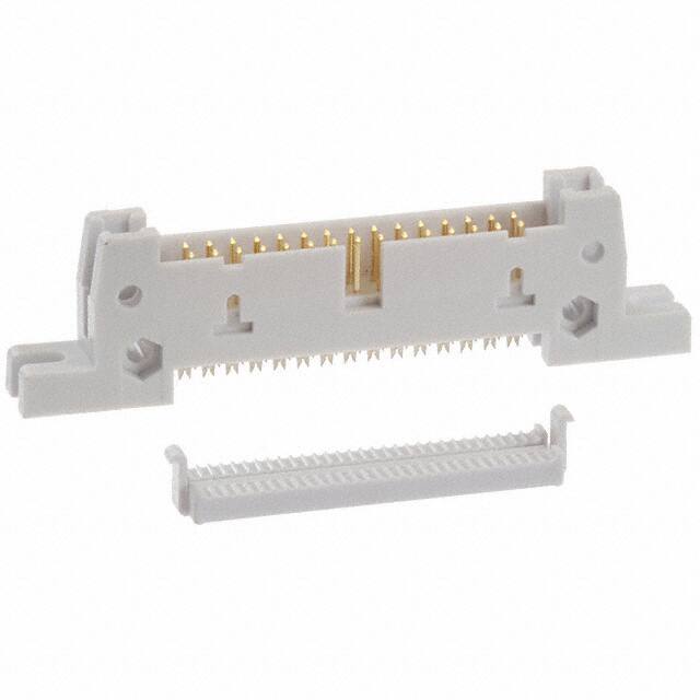 AWH 30G-E202-IDCAssmann WSW Components