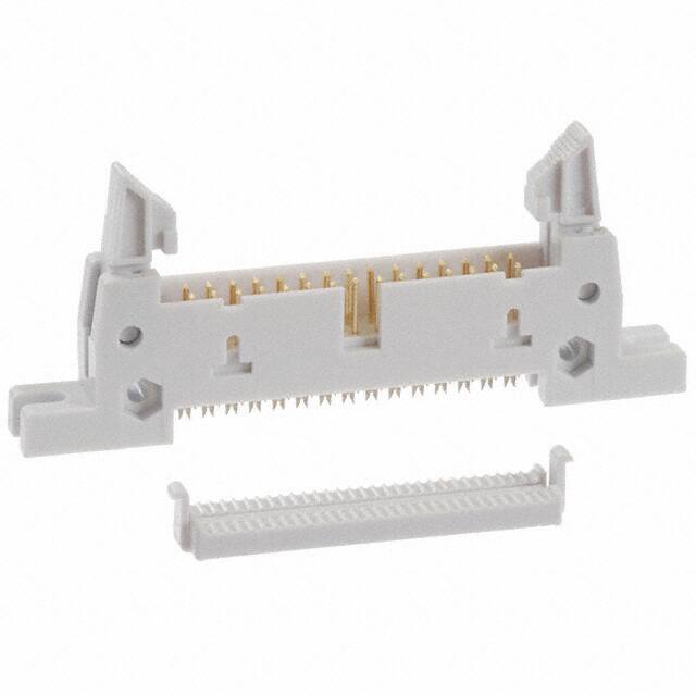 AWH30G-E222-IDC-RAssmann WSW Components